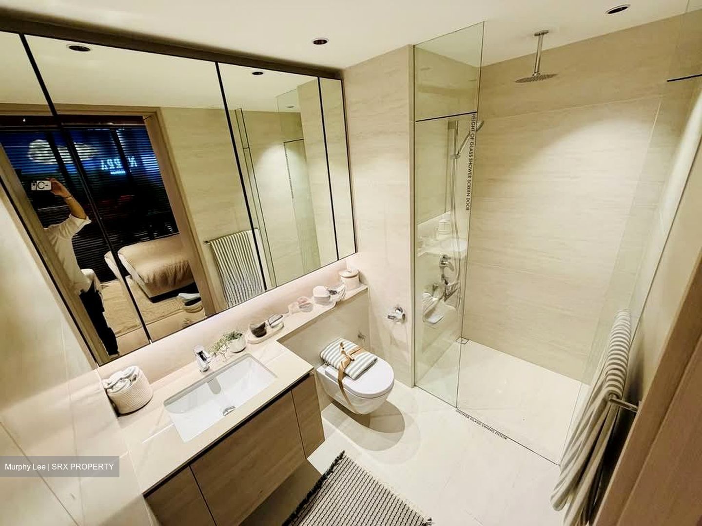Narra Residences (D23), Apartment #621778041